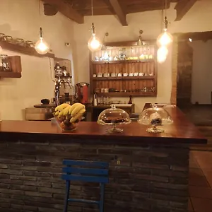 Apartamento 1 Acollidor Al Centre Historic De Aptgarbi, Vic