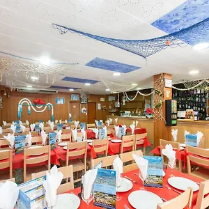 Guest house Galicia