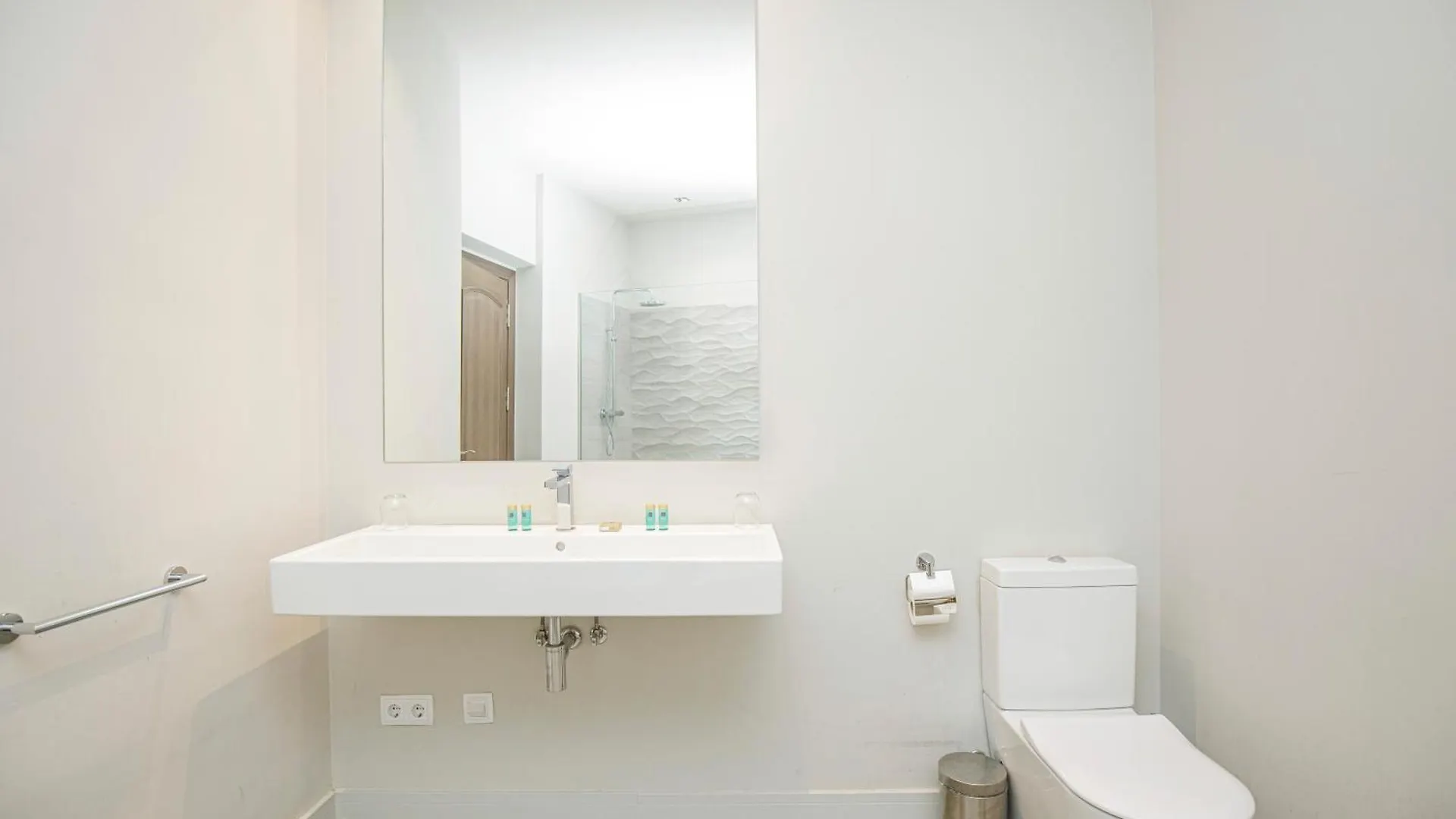 Les Clarisses Boutique Hotel Vic