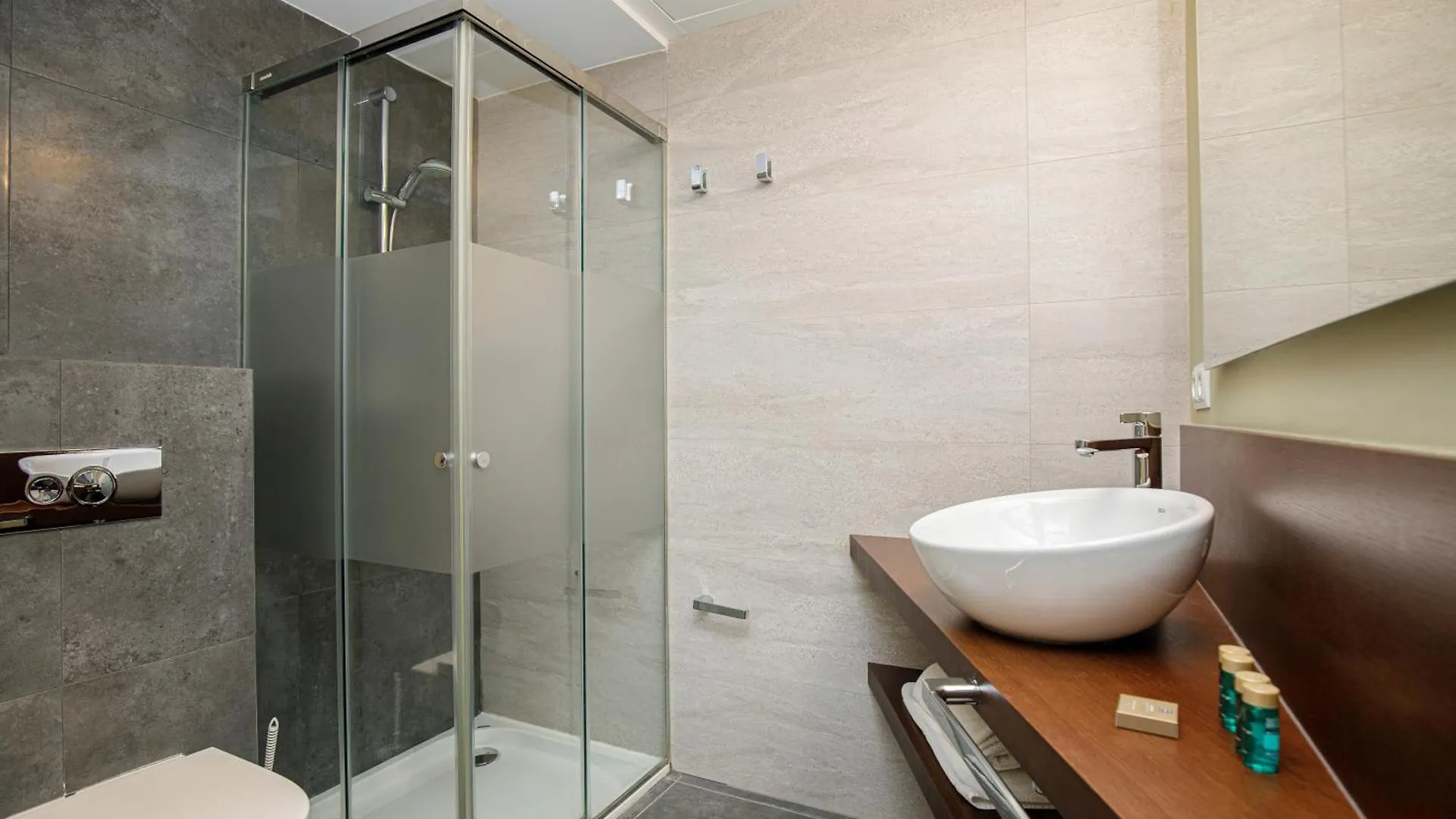 Les Clarisses Boutique Hotel Vic