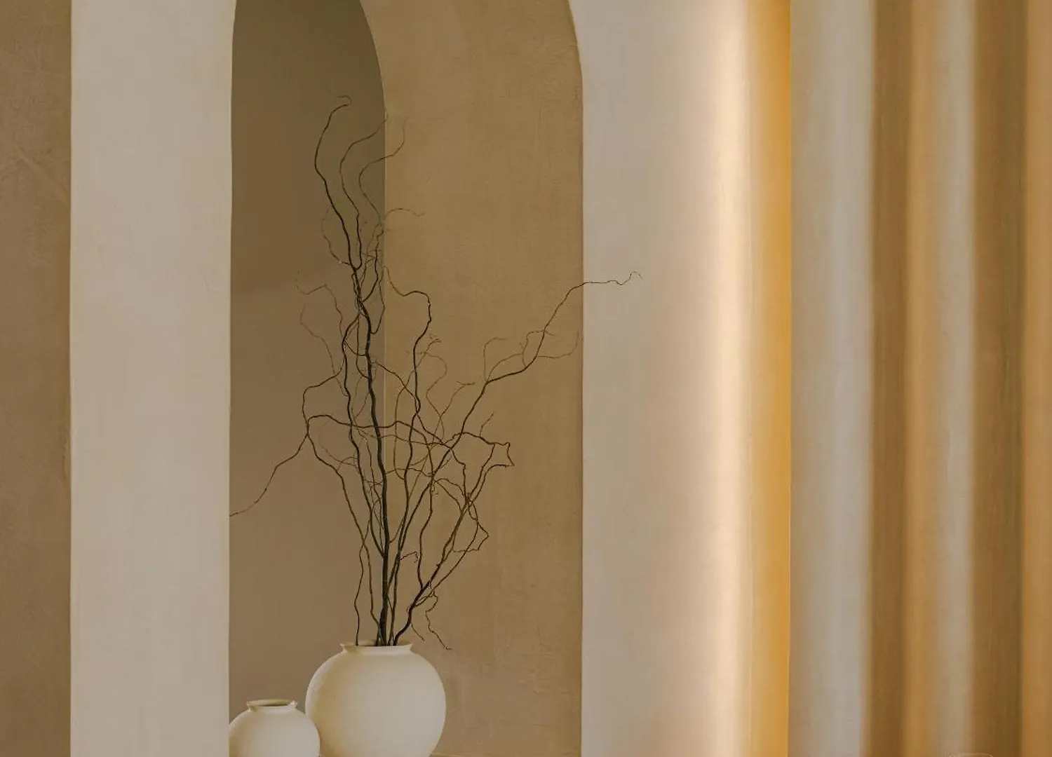 Les Clarisses Boutique Hotel Vic 4*,