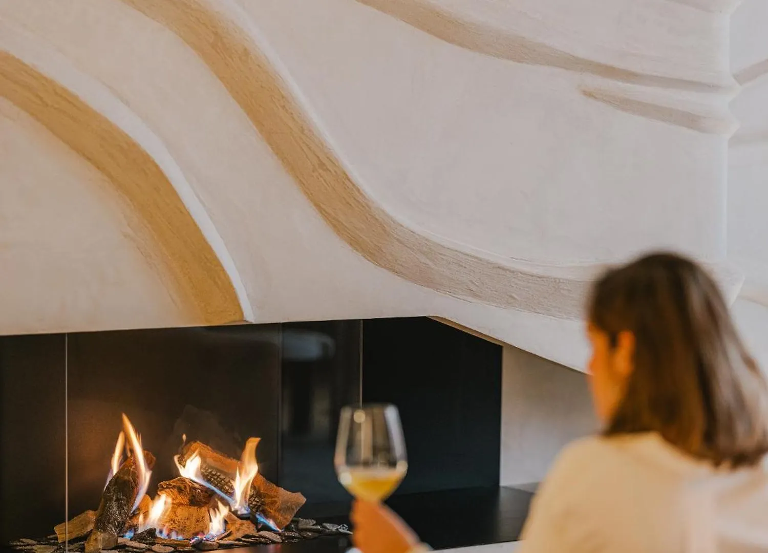 Les Clarisses Boutique Hotel Vic Spain
