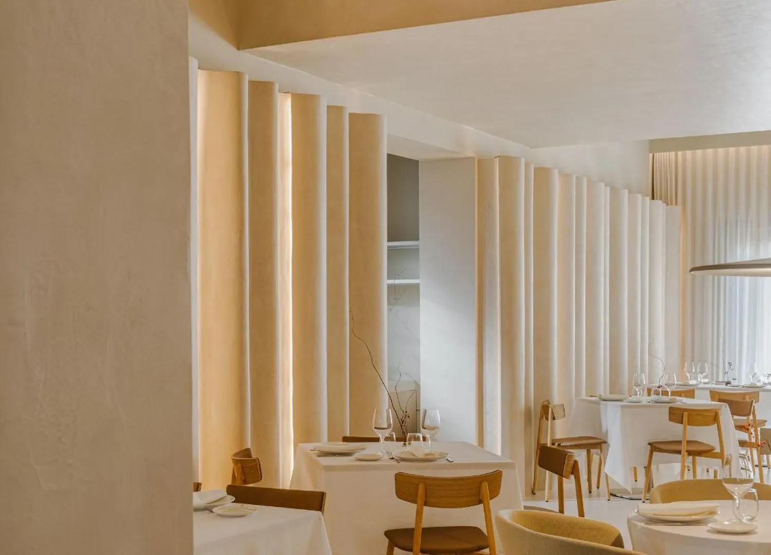 Les Clarisses Boutique Hotel Vic 4*,  Spain
