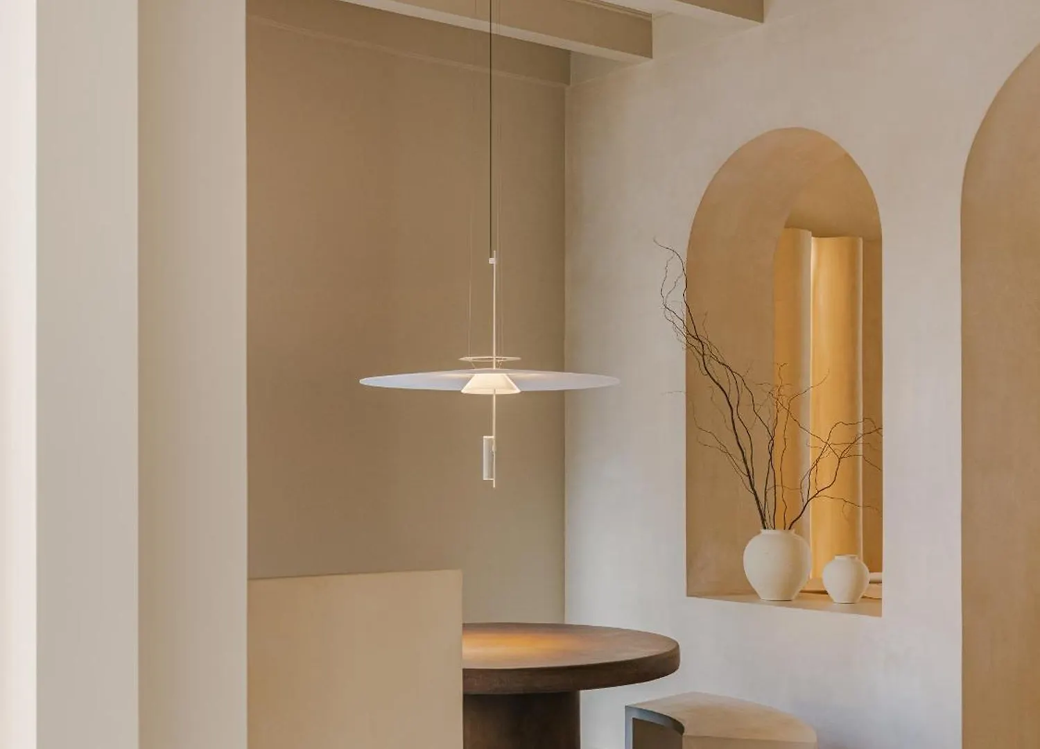 Les Clarisses Boutique Hotel Vic