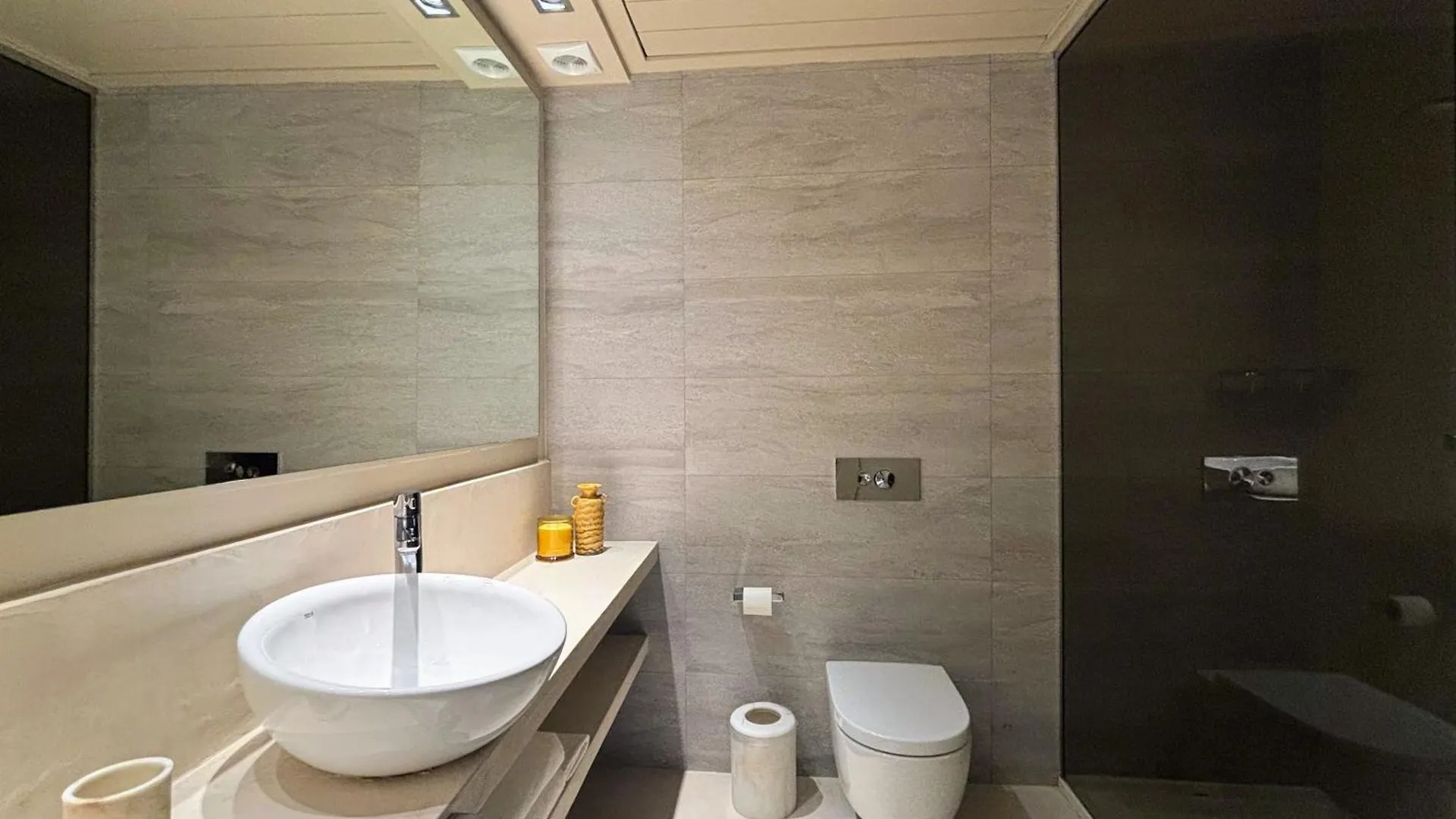 Les Clarisses Boutique Hotel Vic