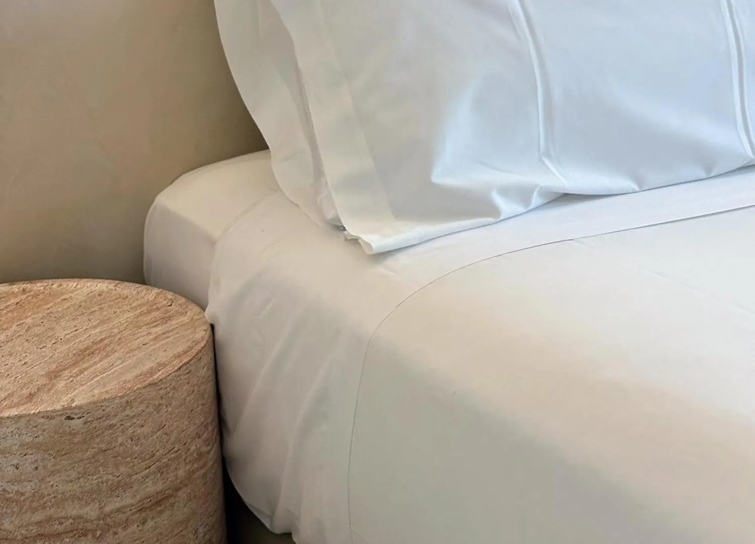 Les Clarisses Boutique Hotel Vic