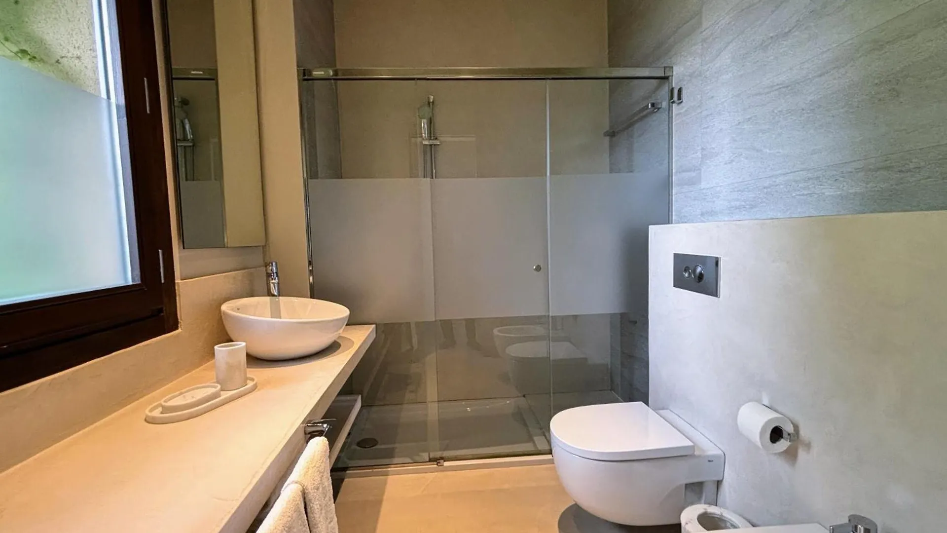 Les Clarisses Boutique Hotel Vic